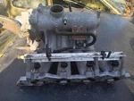 99-01 Honda Crv B20 Oem Intake Manifold Phk HF-5. Fixed Price $115.00.