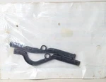 Gm Oem Nos 3635212 Intake Manifold End Seal Kit 1992-1993 Cadillac Eldorado 4.9L. Fixed Price $29.97.