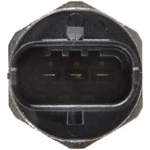 0261545055 Bosch Fuel Pressure Sensor Gas New For Chevy Buick Regal Gmc Acadia. Fixed Price $68.21.