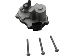 For 2010-2013 Audi A3 Intake Manifold Runner Control Motor 56211VJKK 2011 2012. Fixed Price $86.07.