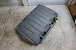 2014-2019 Chevy Corvette C7 Oem Intake Manifold Upper Cover Panel 12619757. Fixed Price $179.95.