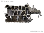 Lower Intake Manifold For 03-04 Lincoln Navigator 5.4 2L7E9K461DA 4WD. Fixed Price $249.95.