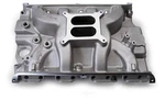 Engine Intake Manifold Edelbrock 71053. Fixed Price $999.89.