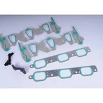 19179756 Ac Delco Set Intake Manifold Gaskets For Chevy Chevrolet Impala Lucerne. Fixed Price $89.71.
