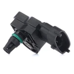 Original Delphi PS10206 Map Manifold Air Boost Pressure Sensor. Fixed Price $34.82.