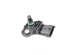 Manifold Absolute Pressure Sensor-base, Vin: Mopar 68218615AA. Fixed Price $115.81.