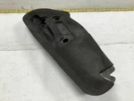 Smart 2008-2015 Fortwo Air Intake Tube Factory. Fixed Price $38.62.