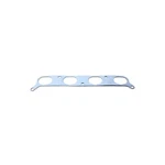 Genuine Oem Mopar For Chrysler Pt Cruiser 2003-2010 Intake Manifold Gasket. Fixed Price $56.61.