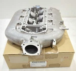 New Oem Genuine Gm Upper Intake Manifold 2004-2007 Saturn Vue 3.5 12612726. Fixed Price $100.00.