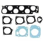 AMS1402 Apex Set Intake Manifold Gaskets For Honda Accord Acura Cl 1997-1999. Fixed Price $42.90.
