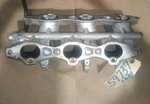 2004-2011 Mitsubishi Endeavor Lower Intake Manifold Oem. Fixed Price $76.49.