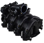 Genuine Ford Intake Manifold HC3Z-9424-G. Fixed Price $763.11.