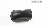 2019-2021 Acura Ilx Sedan Engine Motor Air Intake Flow Tube Duct Hose Oem. Fixed Price $38.99.