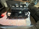 Muco Engine Intake Manifold 28310-2G700 Hyundai Santa Fe Sport/sonata/kia Optima. Fixed Price $122.99.