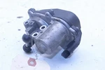Volkswagen Jetta Gti Passat Audi A3 A4 Intake Adjuster Actuator Motor Oem. Fixed Price $37.17.