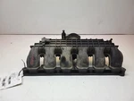 2008 Bmw 335I Intake Manifold. Fixed Price $125.00.