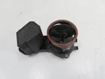 98 Bmw Z3 E36 1.9L #1301 Actuator, Disa Valve Intake Manifold Flap 11611438404. Fixed Price $179.99.