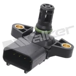 Walker Products 225-1264 Manifold Absolute Pressure Sensor. Fixed Price $47.60.
