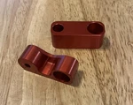 2015-2017 Mustang Mmr Cmcv Lock Open Imrc 5.0/5.2L. Fixed Price $79.00.