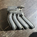 2012 Nissan Versa Intake Manifold 1.6L Oem Black 140011HK0A 210903 Miles. Fixed Price $68.00.