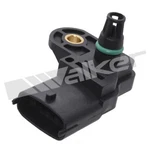 Manifold Absolute Press Sensor Walker Products 225-1099. Fixed Price $44.66.