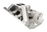 Dart 41616010 Dual Plane Intake Manifold For 2001-2007 Big Block Chevy 8.1L. Fixed Price $814.95.