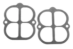 8984WND Weiand Intake Manifold Gasket. Fixed Price $18.10.