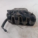 Air Intake Manifold 1.6L Vin 2 8TH Digit Fits 17-19 Kia Soul Oem. Fixed Price $122.32.