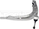 Dorman 524-734 Control Arm. Fixed Price $94.99.