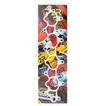 P2R H22 Thermal Intake Manifold Gasket Fits Honda Prelude P108. Fixed Price $44.99.