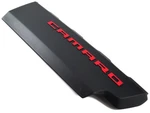 Genuine Oem Gm LT1 Engine Fuel Rail Cover Rh Passenger Side 2016-2021 Camaro. Fixed Price $105.95.