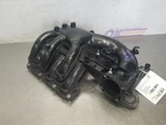 17 Toyota Tacoma 3.5L V6 Intake Manifold Oem 2GRFKS Engine. Fixed Price $175.00.