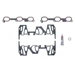 Fel-pro Ms 90565 Intake Manifold Gasket Set. Fixed Price $68.31.