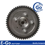 Cvvt Intake Timing Gear Fits Kia Sportage Optima Forte Koup 2.0L 2.4L 24350-2500. Fixed Price $49.61.