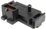 Turbocharger Boost Sensor-ntk Ngk MA0095. Fixed Price $52.04.
