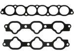 For 2001-2006 Kia Optima Intake Manifold Gasket Set Lower And Upper 97697TRRD. Fixed Price $25.07.