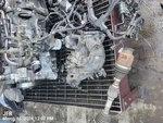 Intake Manifold Oem 19-21 Hyundai Veloster 1YR Wrnty 283102B777. Fixed Price $90.00.