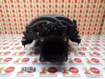 2011-2013 Ford F-150 5.0L Engine Intake Manifold Assembly BL3Z-9424-A Oem. Fixed Price $116.99.