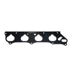 Hybrid Racing Thermal Intake Manifold Gasket For Acura Tsx K24A2 04-08 New. Fixed Price $54.95.