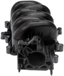 Dorman 615-179 Engine Intake Manifold Upper. Fixed Price $210.95.