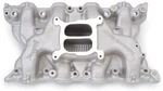 Edelbrock Performer Intake Manifold Ford 351- 4V Cleveland. Fixed Price $465.95.