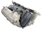 Honda Element Intake Manifold 2.4L Cylinder Fits 2007 2008 2009 2010. Fixed Price $103.31.