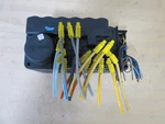 94 95 96 97 Mercedes W140 S-class Central Door Lock Vacuum Pump Bosch 1408000648. Fixed Price $234.99.