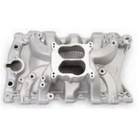 Edelbrock 7111 Olds Performer Rpm Manifold 330-403. Fixed Price $481.95.
