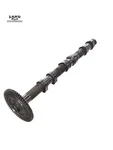Mercedes Genuine Ml/gl/sprinter Passenger Right Exhaust Camshaft OM642. Fixed Price $59.99.