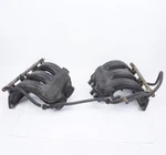 1997-2004 Porsche Boxster 2.7L Air Intake Manifold 996110045 Oem Left And Right. Fixed Price $163.99.