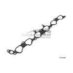 New Stone Engine Intake Manifold Gasket JB12561 1717746040 For Lexus & More. Fixed Price $14.84.