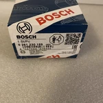 Manifold Absolute Pressure Sensor 261230189 For Bosch Mercedes Class Clk Ml. Fixed Price $25.99.
