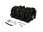 For 1999-2007 Chevrolet Silverado 1500 Intake Manifold Upper 81757ZJXS 2000 2001. Fixed Price $440.19.
