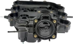 02-04 Ford F-150 4.2L V6 Engine Intake Manifold Dorman 615-961. Fixed Price $337.95.